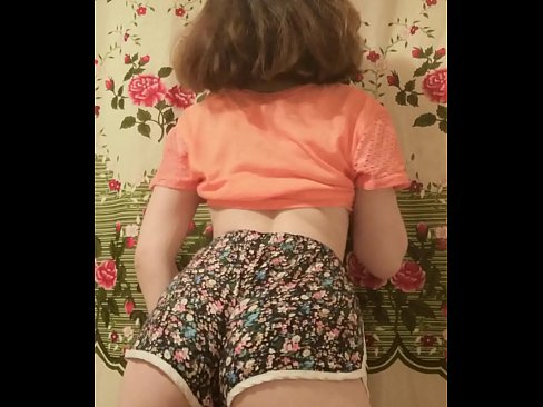 ❤️ सेक्सी जवान बेब क्यामेरामा उनको शर्ट्स फुकाल्दै ❤❌ गुदा भिडियो ne.javarchive.top मा ☑