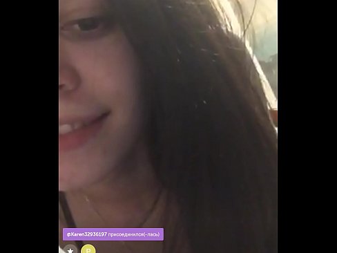 ❤️ Slutty रूसी कुतिया (Periscope, VKontakte, Instagram) ❤❌ गुदा भिडियो ne.javarchive.top मा ☑