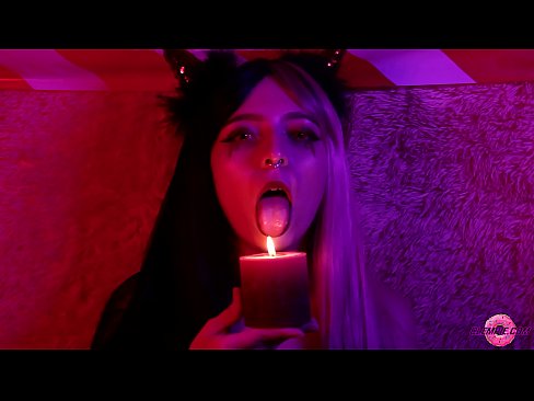 ❤️ मुख पूर्ति संग सेक्सी Succubus बाट भावुक ब्लोजब ❤❌ गुदा भिडियो ne.javarchive.top मा ☑