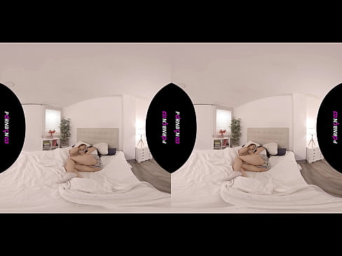 ❤️ PORNBCN VR दुई युवा लेस्बियनहरू 4K 180 3D भर्चुअल रियालिटी जेनेभा बेलुची क्याट्रिना मोरेनोमा हर्नी उठ्छन् ❤❌ गुदा भिडियो ne.javarchive.top मा  ☑