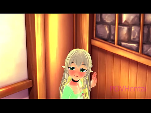❤️ (जाल) Elvish दासीले तपाईंलाई आफ्नो अनुहार धुन मद्दत गर्छ। ❤❌ गुदा भिडियो ne.javarchive.top मा ☑