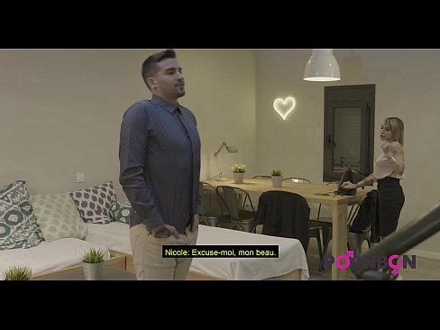 ❤️ PORNBCN 4K ठूला स्तन भएको एउटी परिपक्व महिला गुदा फक्ड जवान गिगोलो बन्न चाहन्छिन् बिग डिक ब्लोजब एमोर्टिज्म हार्ड फक ह्यान्ड काम कुकुर स्टाइल पुसी लिक चरम चरम चरम फ्रेन्च उपशीर्षकहरू ❤❌ गुदा भिडियो ne.javarchive.top मा ☑