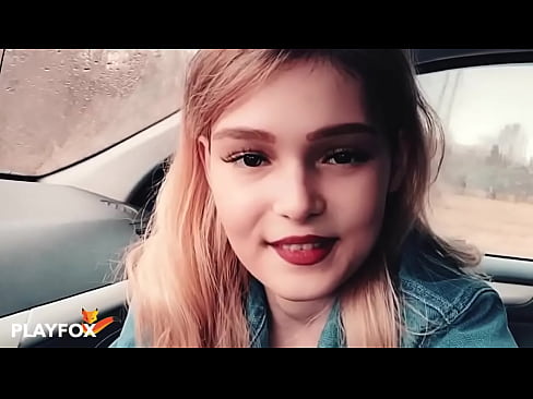 ❤️ सेक्सी बेब छुट कार्डमा खुसीसाथ चूस्छ ❤❌ गुदा भिडियो ne.javarchive.top मा ☑
