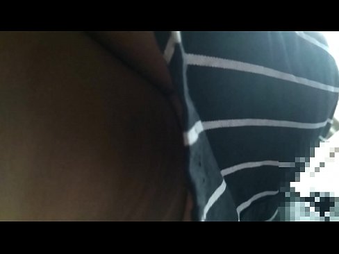 ❤️ कालो पहिरन बिना प्यान्टी केटी, भाग २ ❤❌ गुदा भिडियो ne.javarchive.top मा ☑